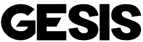 Gesis Device mark 3728778 Trademark