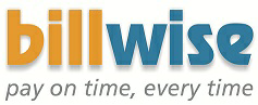 Billwise Device mark 3730920 Trademark