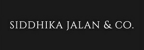 Siddhika Jalan & Co Device mark 3718314 Trademark