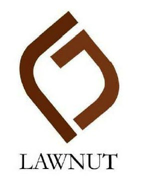 Lawnut Device mark 3735282 Trademark