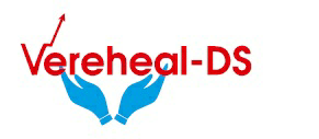 Vereheal-ds Device mark 3722832 Trademark