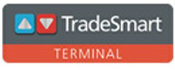 Tradesmart Device mark 3725807 Trademark