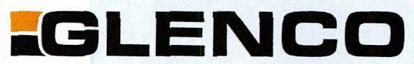 Glenco Device mark 3714974 Trademark