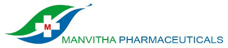 Manvitha Pharmaceuticals Device mark 3703915 Trademark