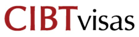 Cibt Visas Device mark 3671991 Trademark
