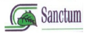 Sanctum Device mark 3725882 Trademark