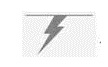 Device Of Bolt Device mark 3699895 Trademark