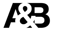 A&b Device mark 3736049 Trademark