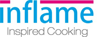 Inflame Inspired Cooking Device mark 3731186 Trademark