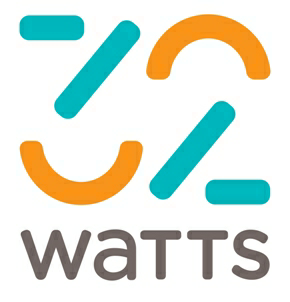 32 Watts Device mark 3740171 Trademark