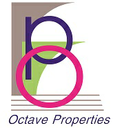 Octave Properties With Op Logo Device mark 3671209 Trademark