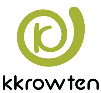 Kkrowten Device mark 3720960 Trademark