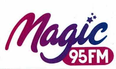 Magic 106.4fm Device mark 3697044 Trademark