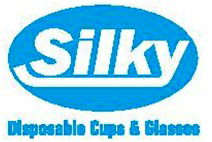 Silky Device mark 3717425 Trademark