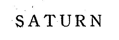 Saturn Device mark 292658 Trademark