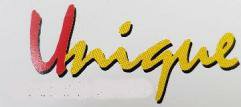 Unique Device mark 3716476 Trademark