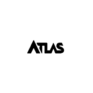 Atlas (device) Device mark 3708004 Trademark