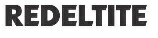 Redeltite Device mark 3670250 Trademark