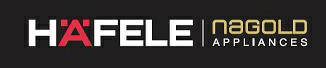 Hafele Nagold Appliances (label) Device mark 3690743 Trademark
