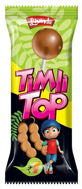 Livinda Timli Top Device mark 3666040 Trademark