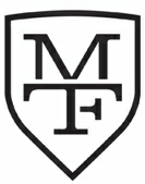 Mft Logo Device mark 3718502 Trademark