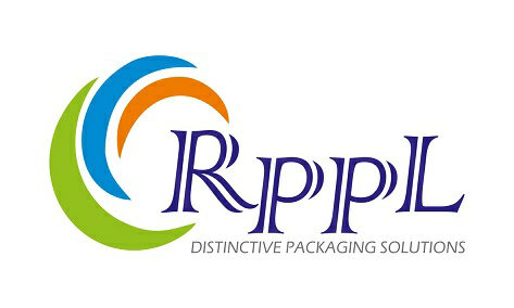 Rppl(logo) Device mark 3684712 Trademark