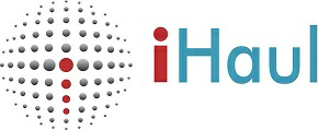 Ihaul Device mark 3688776 Trademark