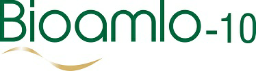 Bioamlo-10 Device mark 3715942 Trademark