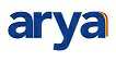 Arya Device mark 3725654 Trademark