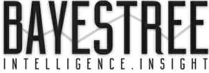 Bayestree Intelligence Insight Device mark 3712651 Trademark
