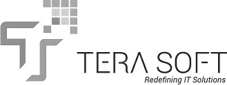 Tera Soft - Redefining It Solutions Device mark 3732191 Trademark