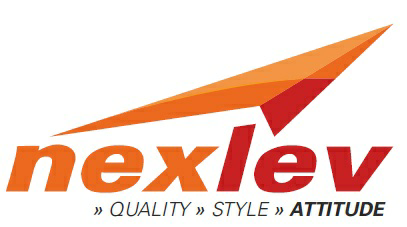 Nexlev Device mark 3710962 Trademark