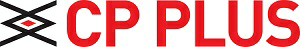 Cp Plus Device mark 3730721 Trademark