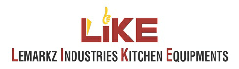 Like Device mark 3714226 Trademark
