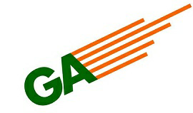 Ga Device mark 3712388 Trademark
