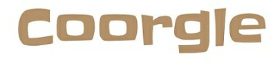 Coorgle Device mark 3739291 Trademark