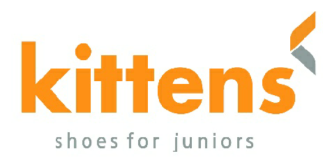 Kittens Label Device mark 3731447 Trademark