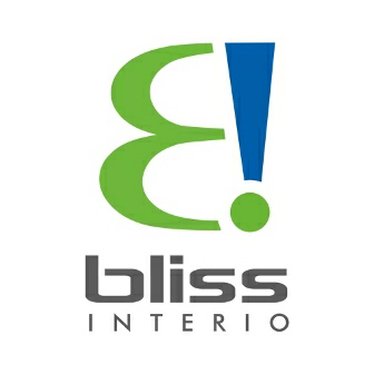 Bliss Interio Device mark 3722753 Trademark