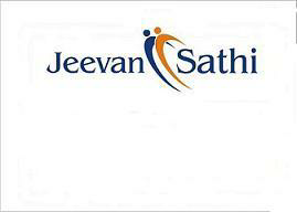 Jeevansathi Device mark 3723021 Trademark