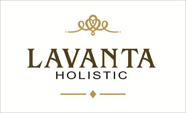 Lavanta Holistic Device mark 3731752 Trademark