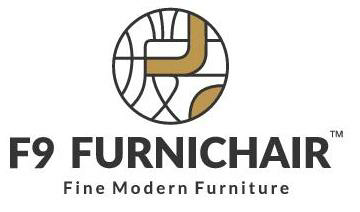F9 Furnichair Device mark 3718452 Trademark