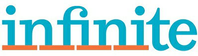 Infinite Device mark 3712652 Trademark