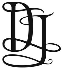 Dj Device mark 3735208 Trademark