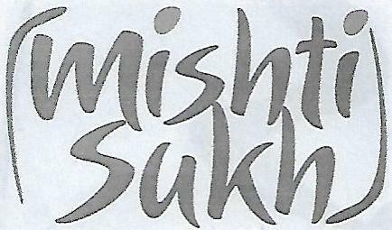 Mishtisukh Device mark 3664351 Trademark