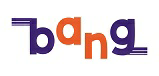Bang Device mark 3716391 Trademark