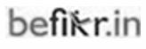 Befikr.in Device mark 3718166 Trademark