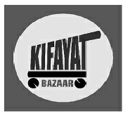 Kifayat Bazaar Device mark 3697491 Trademark