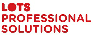 Lots Professional Solutions ( Logo) Device mark 3728753 Trademark