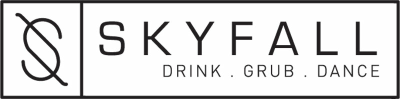 Skyfall Device mark 3738204 Trademark