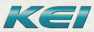 Kei Device mark 3693725 Trademark